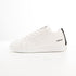 Men's AD Shoes